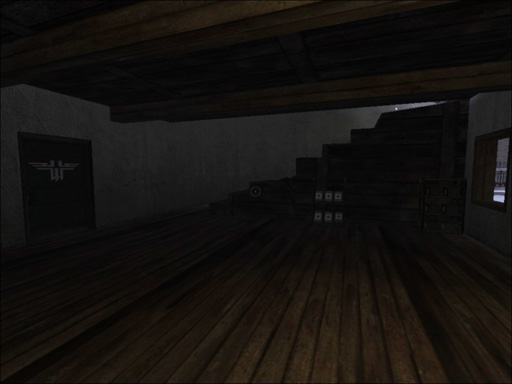 Quotidian b2 screenshot
