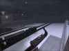 Quotidian b2 screenshot