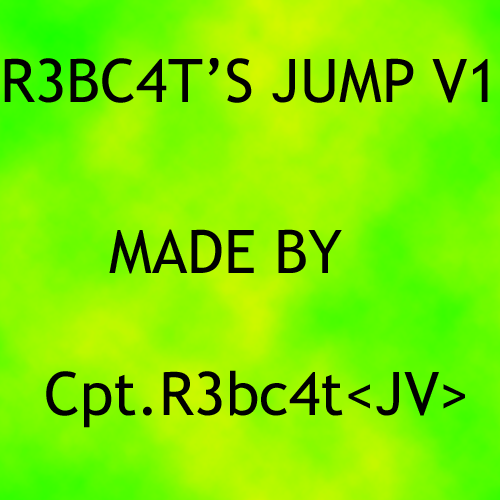 R3bjumpb1 2