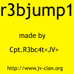 R3bjumpb1 2 screenshot