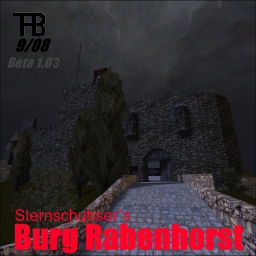 Rabenhorst