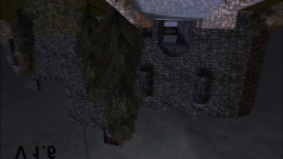 Rabenhorst v16 screenshot