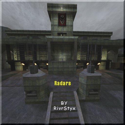 Radars