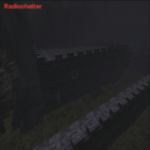 Radiochatter 2 v2