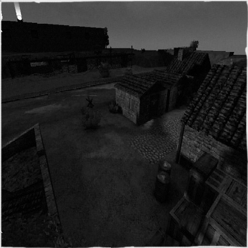 Rail raid 1 0 screenshot