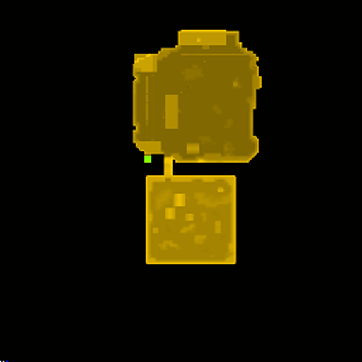 Rail supply alpha