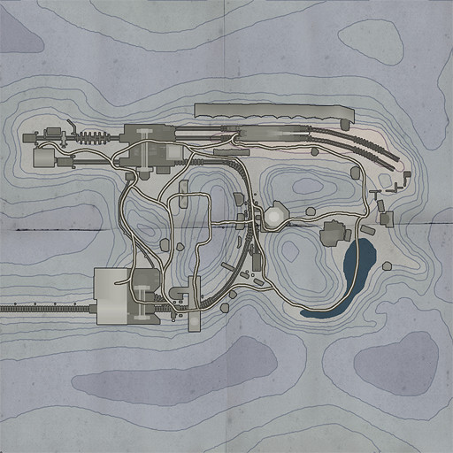 Railgun eu b2 screenshot