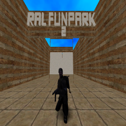 Ralfunpark2