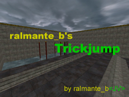 Ralv1.1