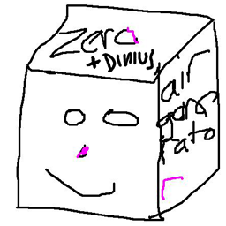 Randommap b1