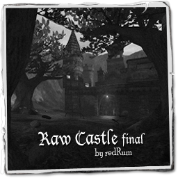 Raw final fixed