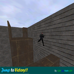 ReturnJVjump1