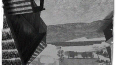 Rfarm b1 screenshot