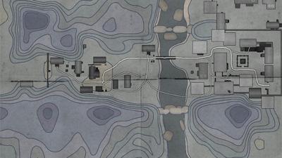 Rfarm b1 screenshot