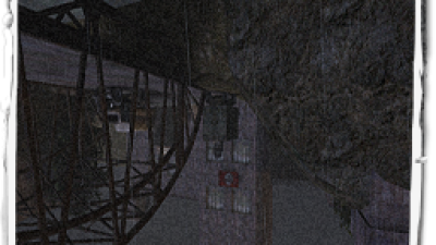 Rhineland bridge 4 screenshot