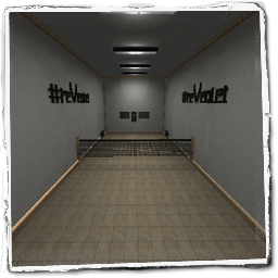 Rifletennis te