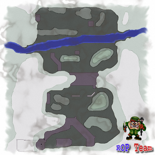 Rop river 4