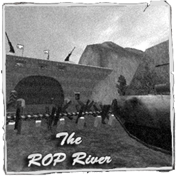 Rop river 4 screenshot