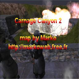 Rtcc2