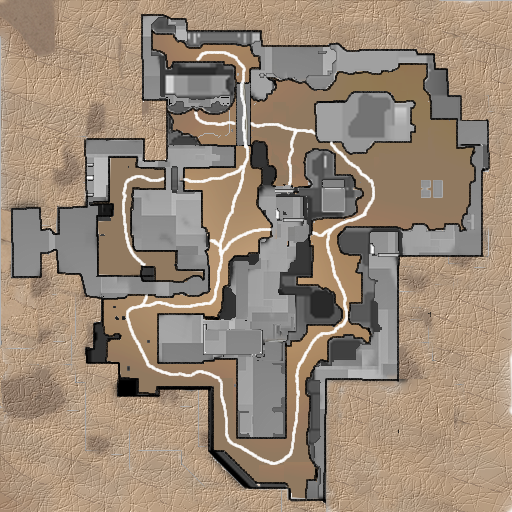 Ruhers 11 b2 screenshot
