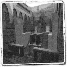 Ruins23lite