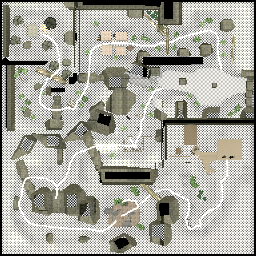 Safespotb2 screenshot