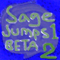 Sagejumps1 b2