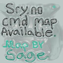Sagejumps1 b2 screenshot
