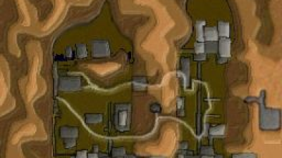 Sandheli01a
