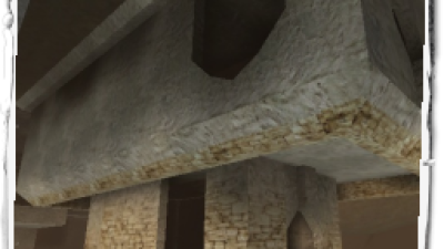 Sandheli01a screenshot