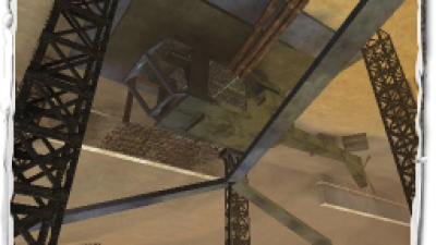 Sandheli01bviet screenshot