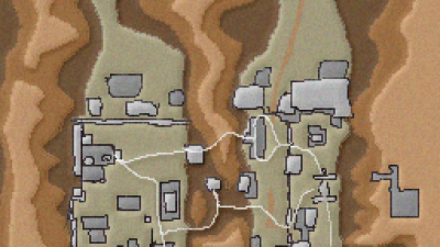 Sandheli b1 screenshot