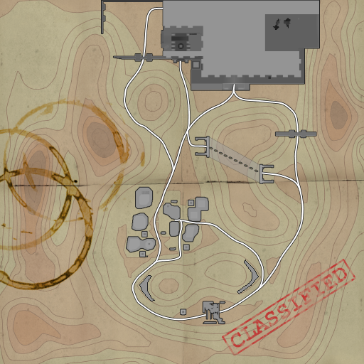 Sands of time b2 screenshot