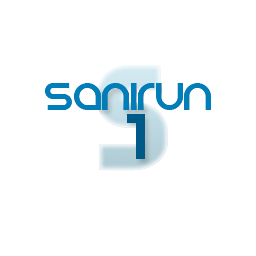 Sanirun1 screenshot