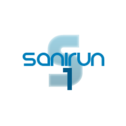 Sanirun1