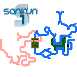 Sanirun1 screenshot