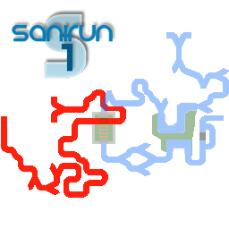 Sanirun1 screenshot