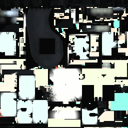Santas grotto 1 2 screenshot