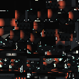 Santas grotto 1 2 screenshot
