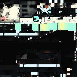 Santas grotto 1 2 screenshot