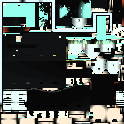 Santas grotto 1 2 screenshot