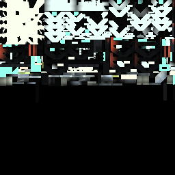 Santas grotto 1 2 screenshot