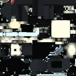 Santas grotto 1 2 screenshot