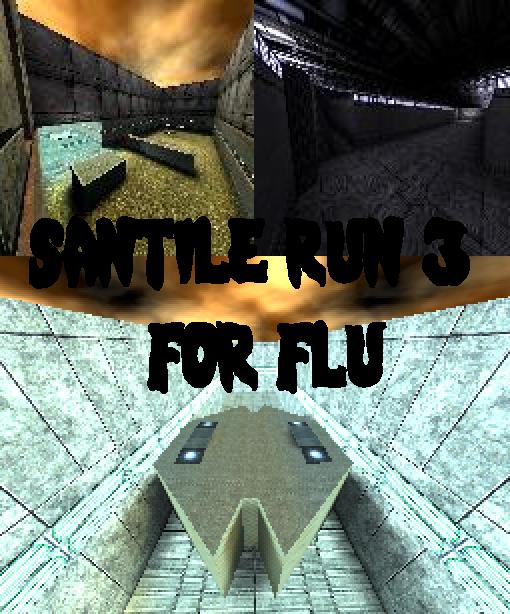 Santilerun3