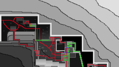 Schoolnc screenshot