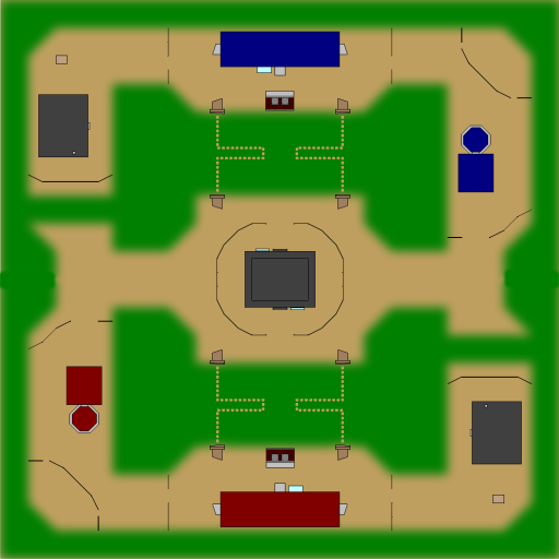 Sevenflags a1