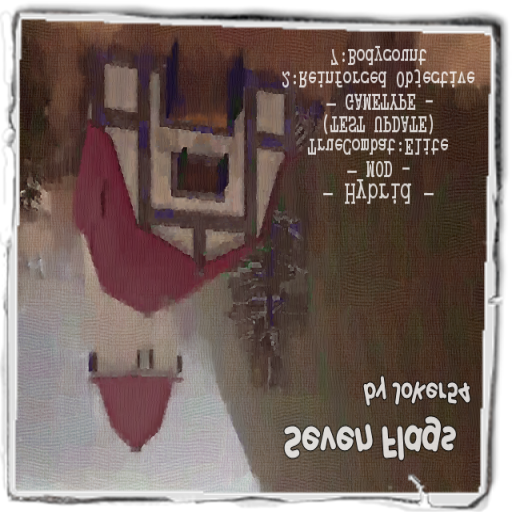 Sevenflags a1 screenshot