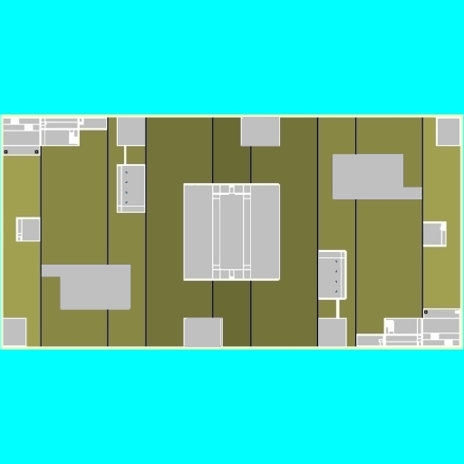 Shield b1 screenshot
