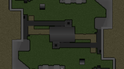 Silly ctf screenshot
