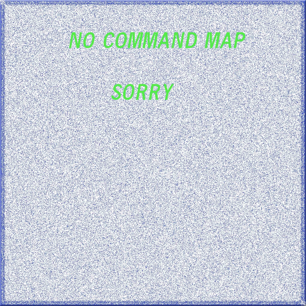 Sillytrickjump screenshot